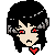 :icontanuki-girl: