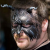:icontanuki-green: