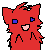 :icontanuki-hachiemon: