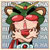 :icontanuki-kamen: