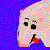 :icontanuki-rd: