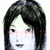 :icontanuki-sama: