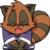 :icontanuki-tales: