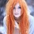 :icontanuki-tinka-asai: