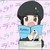 :icontanuki-tone: