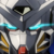 :icontanuki0027: