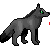 :iconTanuki11: