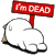 :icontanuki13: