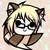 :icontanuki15: