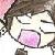 :icontanuki2203: