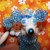 :icontanukidee: