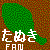 :icontanukifan: