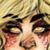 :icontanukikyuubi: