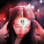 :icontanukilady: