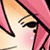 tanukinao :icontanukinao: