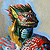 tanukineiri :icontanukineiri: