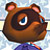 :icontanukininja: