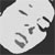 :icontanukioverlord: