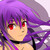 :icontanukiqueen:
