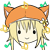 :icontanukirei: