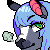 :icontanukisensei: