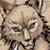 :icontanukitanuki89: