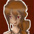 :icontanukitenshi: