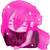 :icontanukitenshi: