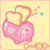 :icontanukitoast: