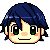 Tanukitsune :icontanukitsune: