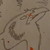 :icontanukixookami: