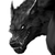 :icontanukixookami: