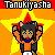 :icontanukiyasha-tanuki: