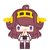 :icontanuma-san: