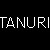 :icontanuri:
