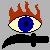 :icontanuro: