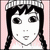 :icontanusha:
