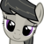 :icontanushakid: