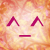 :icontanushash: