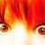 :icontanushash: