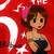 :icontanushka659: