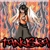 :icontanuskart: