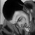 :icontanuur: