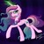 :icontanvi123: