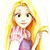 :icontanvimysterious:
