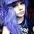 :icontanvine: