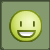 :icontanvygirl: