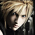 :icontanwei19921124: