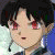 :icontanwen-whitefire: