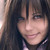 :icontanwoman: